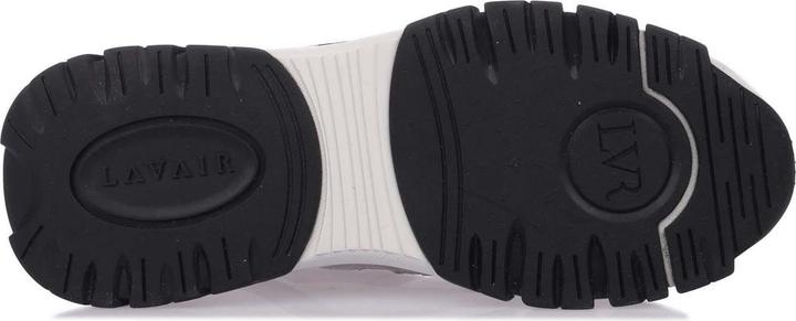 Immagine prodotto Lavair Pacific 2.0 Scarpe Sportive Pelle Uomo (45.5)
