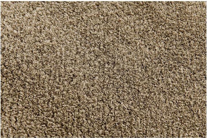 Produktbild Lipo Lounge (130 x 190 cm)