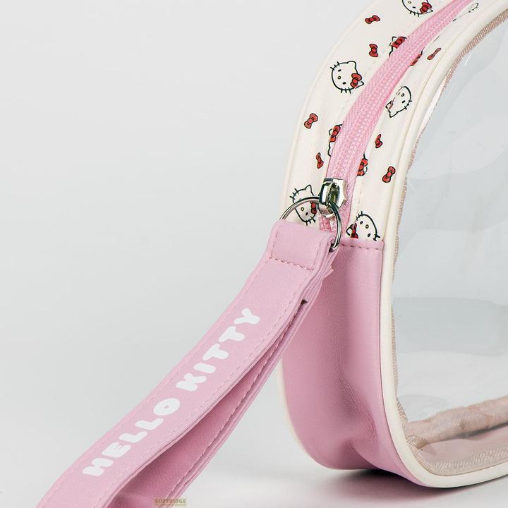 Image du produit Cerda Sanrio - Kitty White
