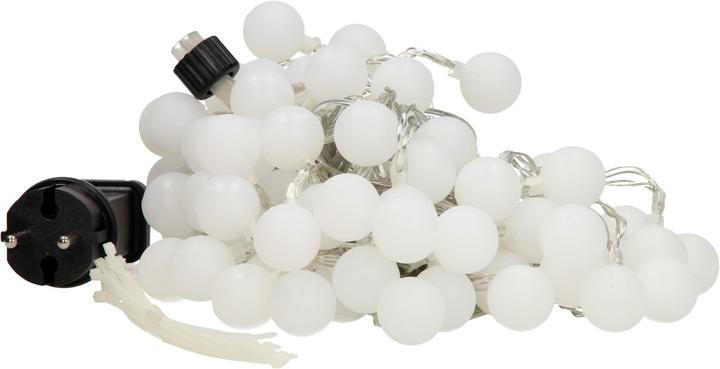 Actual product image Party Lighting Led Multi Color (16 m)