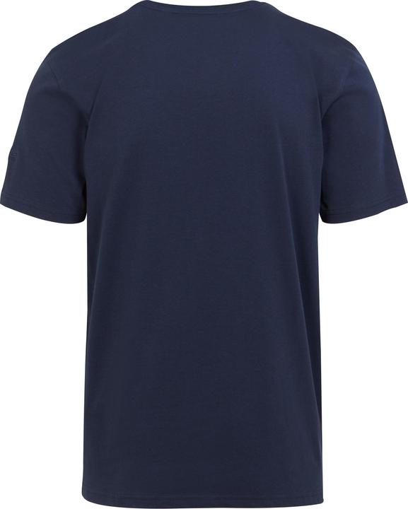 Produktbild Regatta Cline VIII TShirt (L)