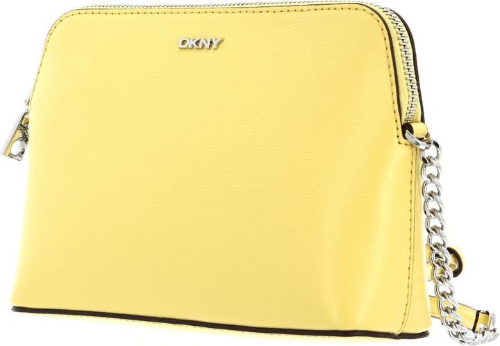 Immagine prodotto DKNY Bryant Sutton Dome Crossbody Bag