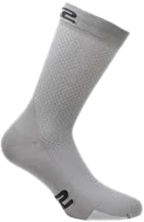 Sixs Chaussettes légères P200 SOCKS (36, 39)