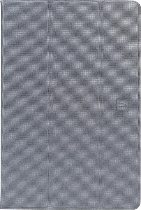 Productafbeelding Tucano Gala Folio (Galaxy Tab S8)