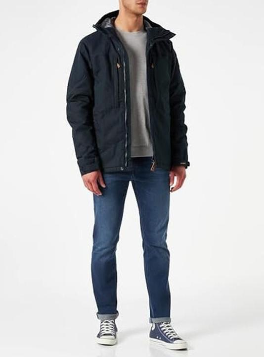 Immagine prodotto Fjällräven Skogsö (XL)