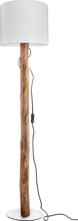 Produktbild Globo Norin (E27)