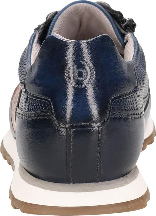 Image du produit Bugatti Binder (43)