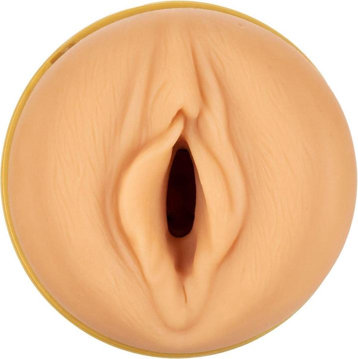 Actual product image Private Tube Original Tube
