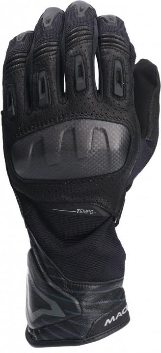 Produktbild Macna tempo (L)