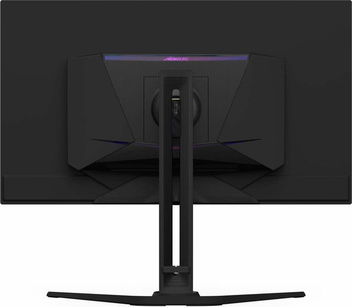 Immagine prodotto Gigabyte Aorus FO32U2P (3840 x 2160 pixel, 31.50")