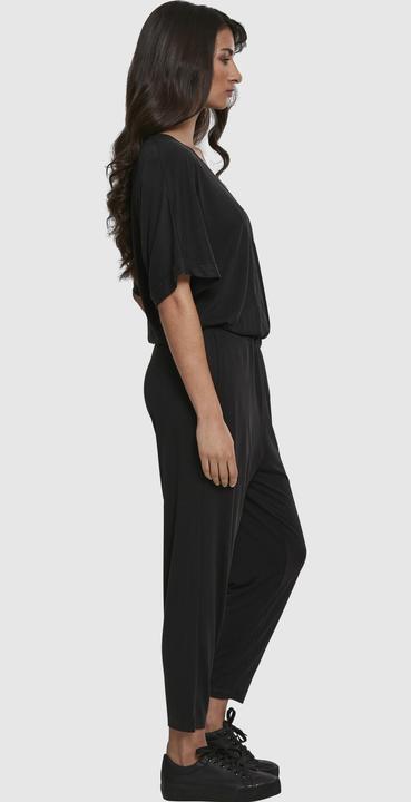 Immagine prodotto Urban Classics Tuta da donna in modal (5XL)