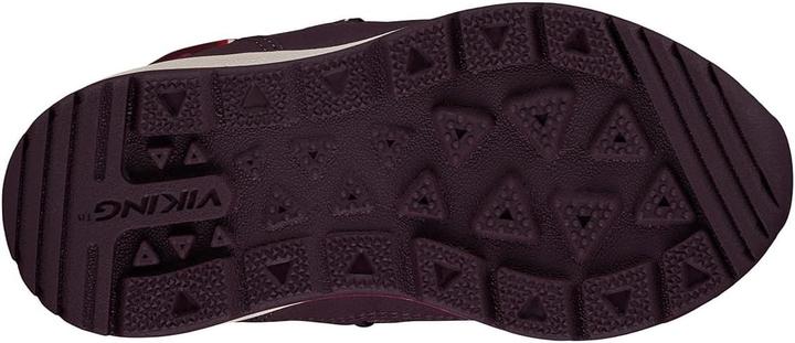 Produktbild Viking Footwear Oksval GTX Schuhe (30)