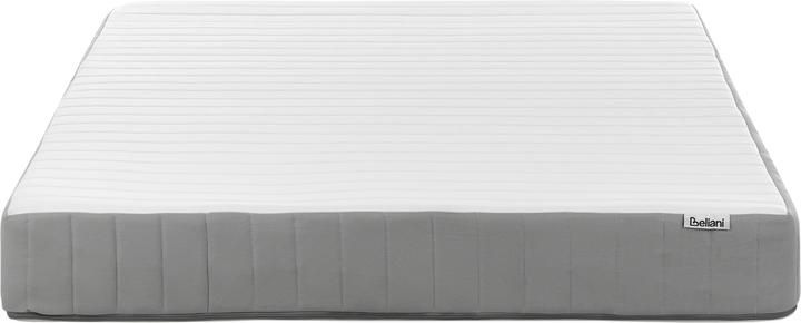 Actual product image Beliani Fluffy (140 x 200 cm)