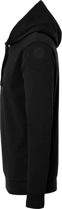 Image du produit Kempa Sweat à capuche (4XL)
