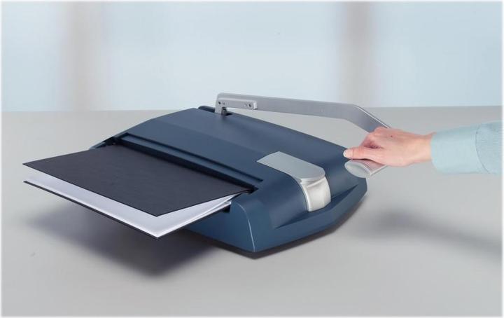 Leitz Debinder for impressBIND 140