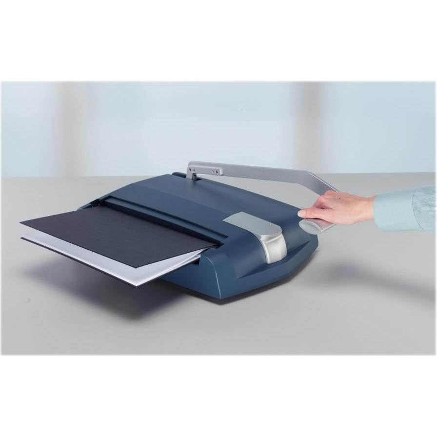 Leitz, Bindegerät, Entbinder für impressBIND 140