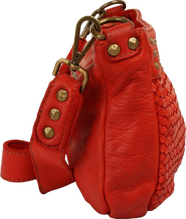 Immagine prodotto Samantha Look Umhängetasche