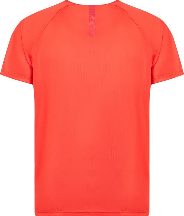 Actual product image Rock Experience Oriole 2.0 (S)