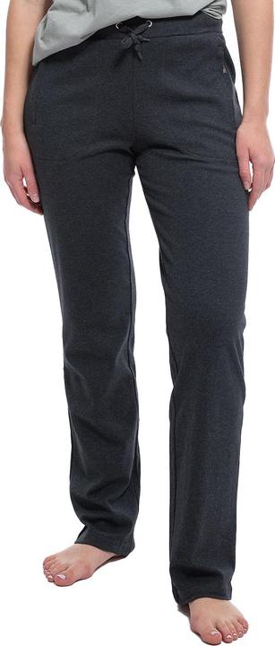 Produktbild Hajo Jogginghose Sportlich Bequem sitzend - 16179 (46, 3XL)