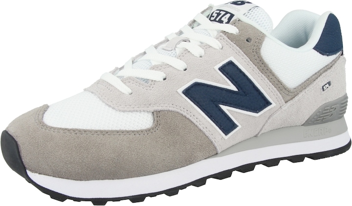 Actual product image New Balance ML574 (42.5)