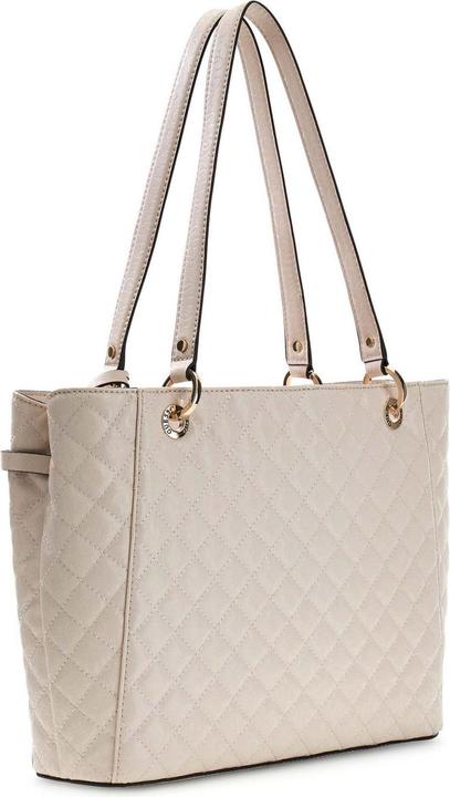 Produktbild Guess Idra Noel Tote Bag