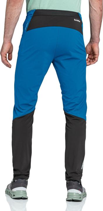 Produktbild Schöffel Pants Hestad Light M (52)