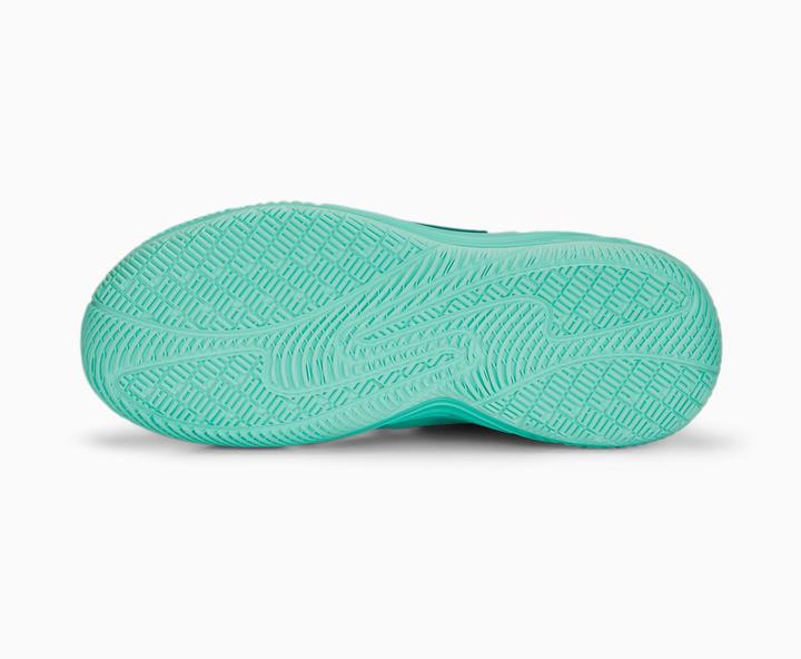 Immagine prodotto Puma Cavaliere di Corte Caos Slash (49.5)