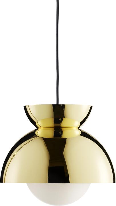 Produktbild Frandsen Butterfly Pendant Ø21 EU (E14)
