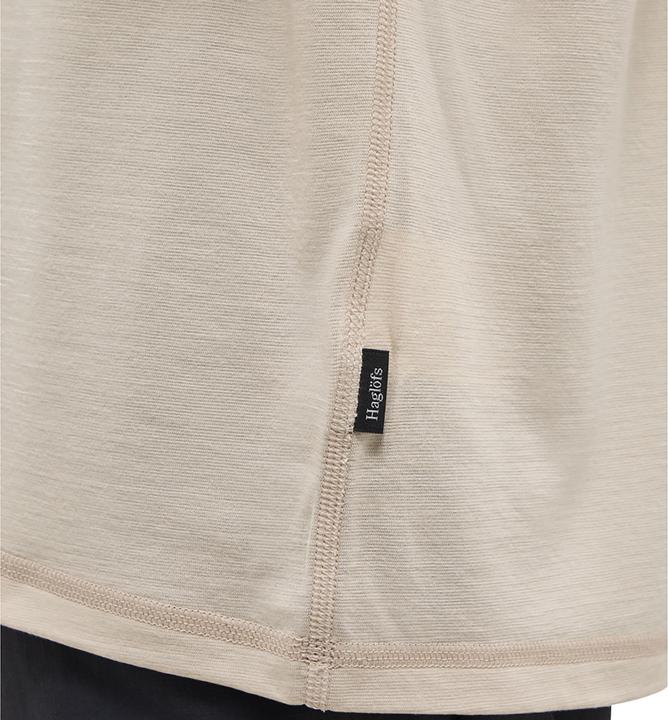 Actual product image Haglöfs Kaise Wool (S)