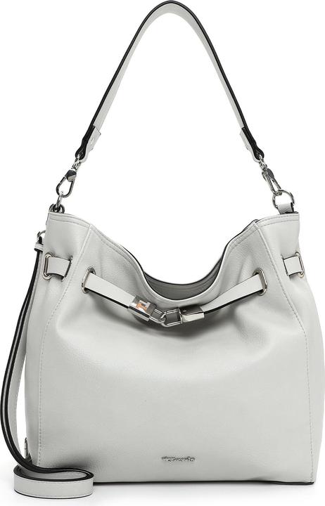 Immagine prodotto Tamaris Beutel TAS Fina