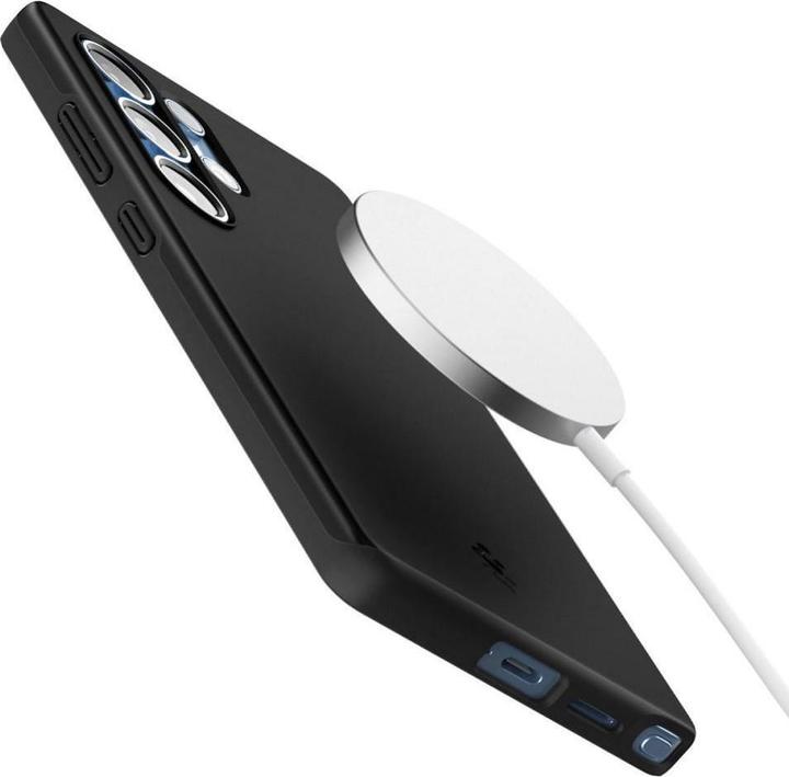 Produktbild Spigen Thin Fit (Samsung Galaxy S25 Ultra)