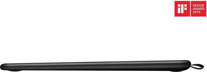 Immagine prodotto Wacom Intuos S (7", 2540 lpi)