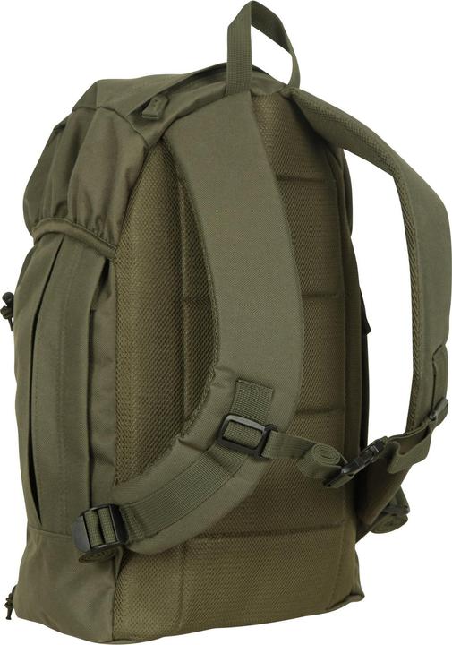 Produktbild Mountain Warehouse Rucksack High 20L (20 l)