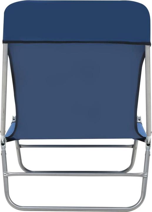 Actual product image vidaXL Melonie (182 cm)