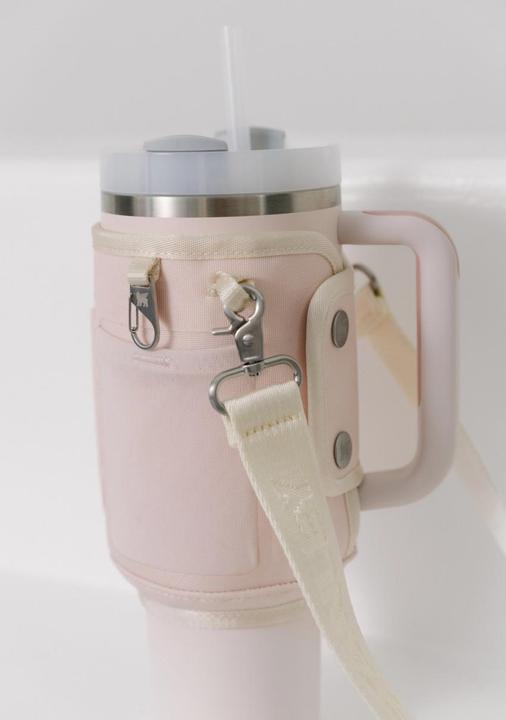 Productafbeelding Stanley 1913 Hele dag Quencher Carry-All