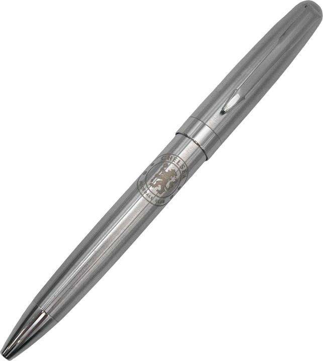 Actual product image Chelsea FC Crest Pen Set