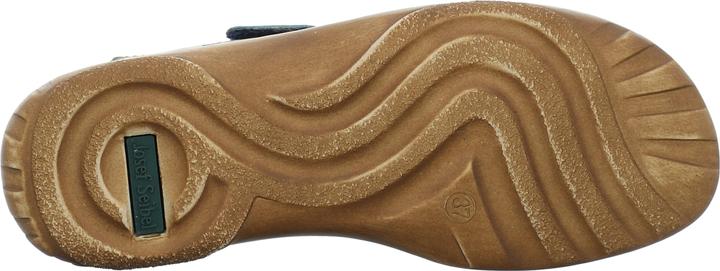 Actual product image Josef Seibel 76444-95 (39)