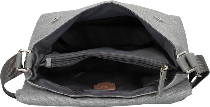 Immagine prodotto Jost Borsa a tracolla Bergen