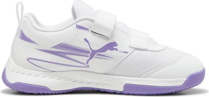 Image du produit Puma Varion II V Jr (28)