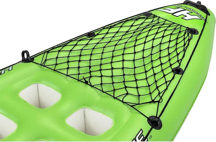 Image du produit Bestway Silas