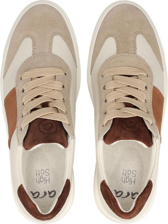 Image du produit Ara CANBERRA 12-23012-08 Shoes (38.5)