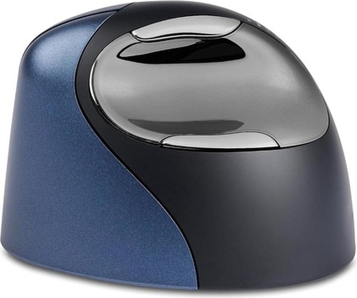 Image du produit Evoluent Vm4rw (Sans fil)