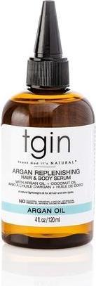Produktbild tgin Argan Replenishing (120 ml)