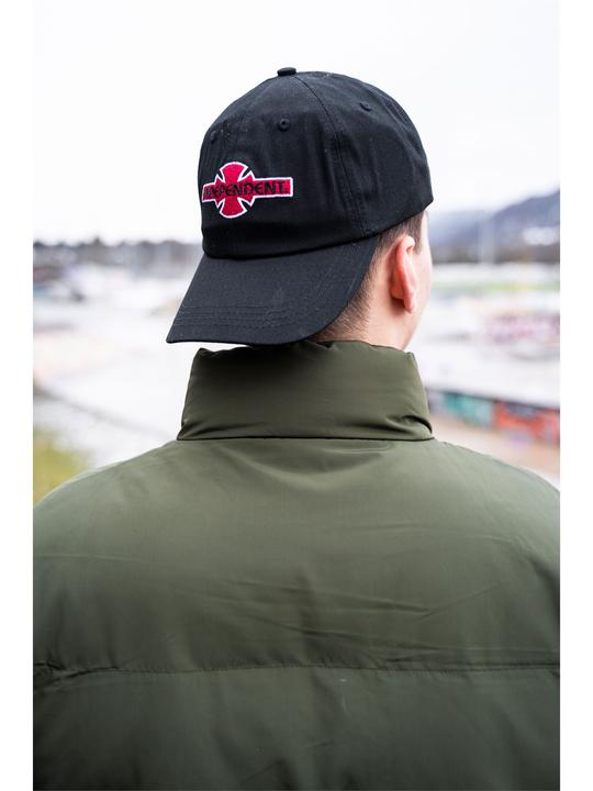 Produktbild Santa Cruz Chance Jacket (S)