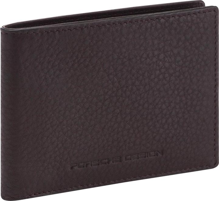 Actual product image Brics Business Billfold 3