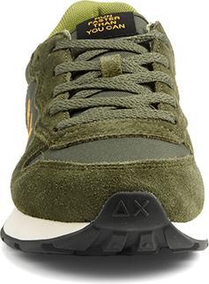 Produktbild Sun 68 4725186 (36)