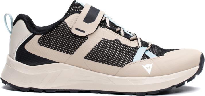 Produktbild Dainese HG Itinera - MTB Schuhe (40)