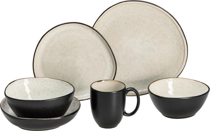 Immagine prodotto Novel Sören (1 x, 22.60 cm)