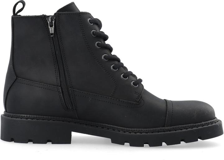 Actual product image Bianco BIAJEFF Schnürstiefel (44)