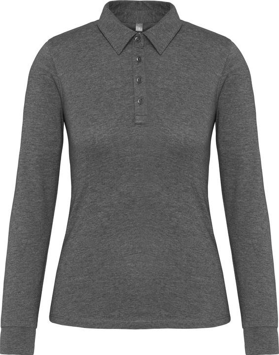 mottled gray